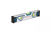Bosch (1.600.A02.7M3)