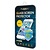 AUZER Samsung Note 2 (AG-SSGN2)