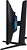 Samsung Odyssey G3 LS24DG300 (LS24DG300EIXCI)