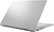 ASUS Vivobook S 16 OLED M5606WA-MX025 (90NB14B3-M001A0)