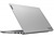 Lenovo ThinkBook 15-IIL (20SM000FRA)