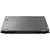 Lenovo LOQ 15IAX9 (83GS001CUS) 