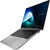 Asus ExpertBook P5 P5405CSA-NZ0434 (90NX0861-M00XF0) Misty Grey