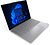 Lenovo Yoga Pro 7 14IMH9 (83E200AKRA) Luna Grey