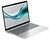 HP EliteBook 630 G11 (900X9AV_V1) Natural Silver