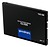 Goodram CL100 Gen.3 120GB 2.5 SATAIII (SSDPR-CL100-120-G3)