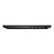 ASUS Zenbook 14 OLED UM3402YA-KM750 (90NB0W95-M01C10)