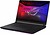 Asus G635LX-RW195X (90NR0L81-M008P0) Off Black