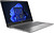 HP 255 G9 (6S7B1EA) Gray