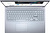 ASUS Vivobook 15 X1502ZA-BQ2007 (90NB0VX2-M02UT0)