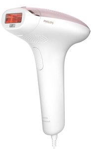 Philips Lumea IPL Series 7000 SC1994/00