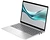 HP EliteBook 630 G11 (900X9AV_V3) Natural Silver