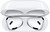 Apple AirPods 3 with MagSafe Charging Case (MME73)