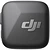 DJI Mic Mini 1TX+1RX (CP.RN.00000432.01)