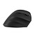 2E MF325 Silent WL/BT Black (2E-MF325WBK)