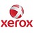 Xerox 006R01648