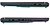 Asus ROG Strix G18 (2025) G815LW-S9072W (90NR0LC1-M00310) Eclipse Gray
