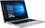Acer Spin 3 SP314-54N-36RE (NX.HQ7EU.00R) Pure Silver