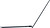 Asus Zenbook 14 UX425EA-KI632W (90NB0SM1-M00UV0) Pine Grey