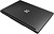 Dream Machines RG3050-15 (RG3050-15UA51)