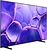 Samsung UE43U8000FUXUA