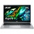 Acer Aspire 3 A315-24P-R8Y4 (NX.KDEEU.01D) Silver