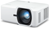 ViewSonic LS740HD (VS19579)