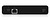 Ubiquiti UCK-G2-SSD