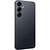 Samsung Galaxy S25 Plus 12/512GB BlueBlack (SM-S936BZKGEUC)