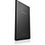 Lenovo Tab 2 A7-30DC 3G 16GB Black (59444599)