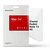 ArmorStandart Xiaomi Redmi Note 13 4G (ARM73153)