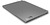 LENOVO LOQ 15ARP9 (83JC001TRA)
