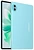 Teclast P50 6/128GB LTE Blue (6940709686829)