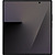 Samsung Galaxy Fold 7 16GB/1TB Jetblack (SM-F966BZKNSEK)