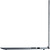 Lenovo IdeaPad Slim 3 15ABR8 (82XM00GBRA) Arctic Grey