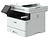 Canon i-SENSYS MF461dw (5951C020)