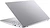 Acer Swift Go 14 SFG14-41-R0TL (NX.KG3EX.008) 