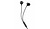 Philips TAUE101 Black (TAUE101BK/00)