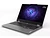 Lenovo LOQ 15IAX9I (83FQ001CRM) Luna Grey
