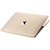 Apple MacBook 12" Retina Core (MMGL2UA/A) Rose Gold