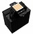 ID-Cooling Frozn A410 Black