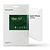 ArmorStandart Supreme Apple iPhone 14 Pro (ARM66279)