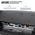 ARTLINE Business M61 Windows 11 Pro (M61v37Win)