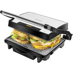 Cecotec RocknGrill 1500 Rapid CCTC-03065