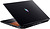 Acer Nitro V 16 ANV16-41 (NH.QRUEU.009)