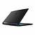 MSI Katana 15 HX B14W (B14WGK-069XUA) Black