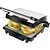 Cecotec RocknGrill 1500 Rapid CCTC-03065