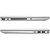 HP Pavilion x360 14-ek2013ua (A0NB6EA) Natural Silver
