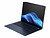 HP EliteBook Ultra 14-G1q (A26VNEA)
