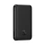 Baseus Magnetic Mini Air Wireless 6000mAh 20W Cluster Black (P10059002113-00)